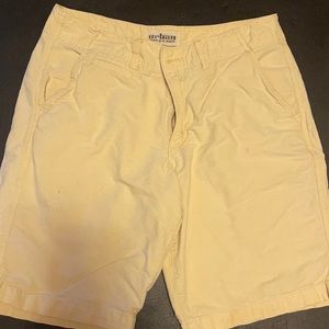 Men’s Urban Pipeline Shorts